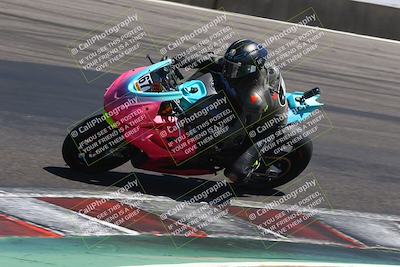 media/Aug-29-2025-TrackDaz (Fri) [[e7163b0dc3]]/A Group/130pm (Corkscrew)/